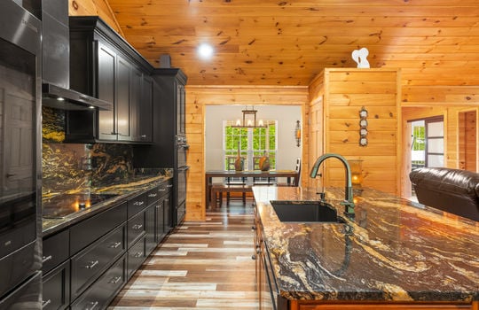 118 oakland lane-12