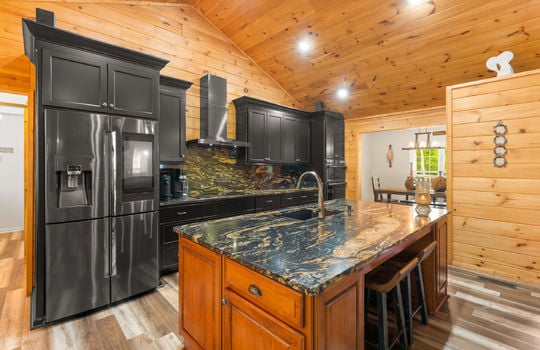 118 oakland lane-13