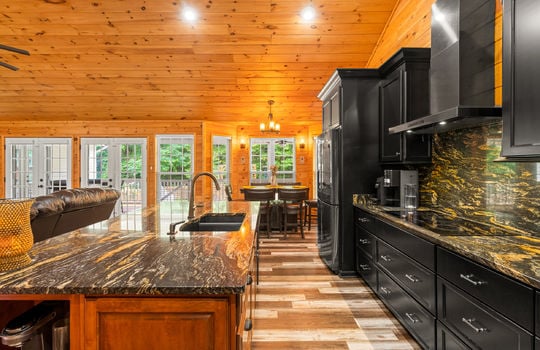 118 oakland lane-14