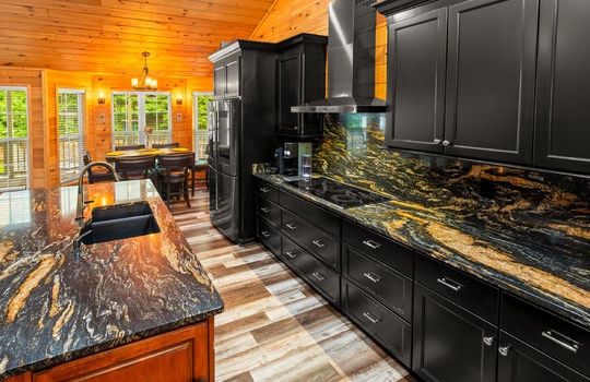 118 oakland lane-15