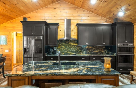 118 oakland lane-16