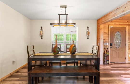 118 oakland lane-17