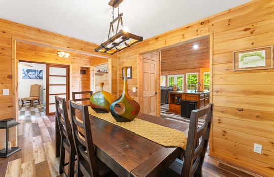 118 oakland lane-18
