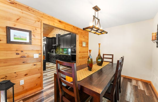 118 oakland lane-19