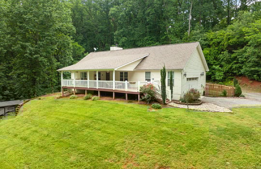 118 oakland lane-2