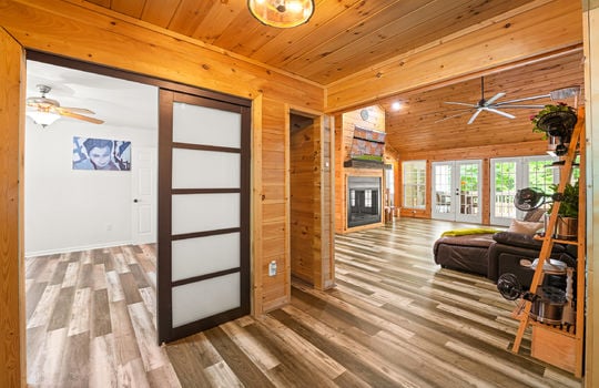 118 oakland lane-20