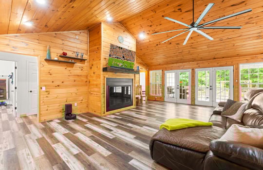 118 oakland lane-21