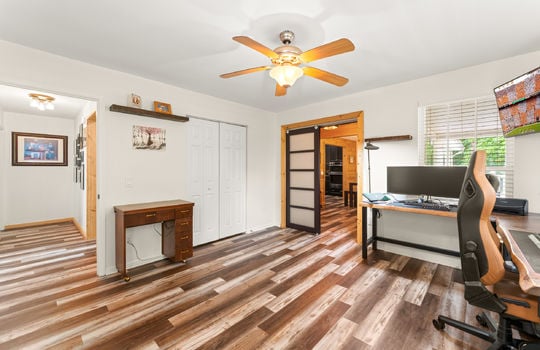 118 oakland lane-24