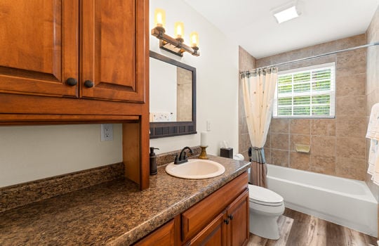 118 oakland lane-25