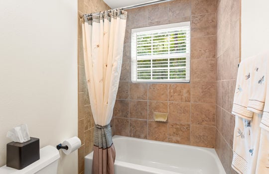 118 oakland lane-26
