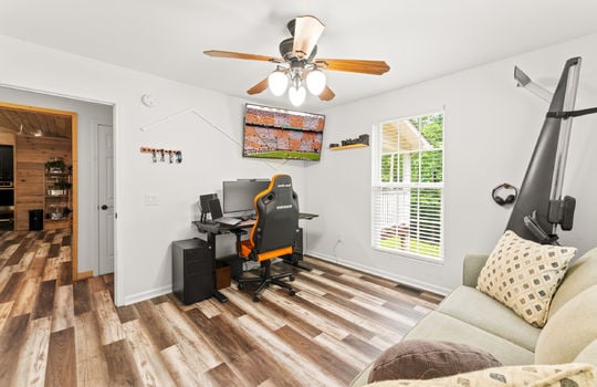 118 oakland lane-28