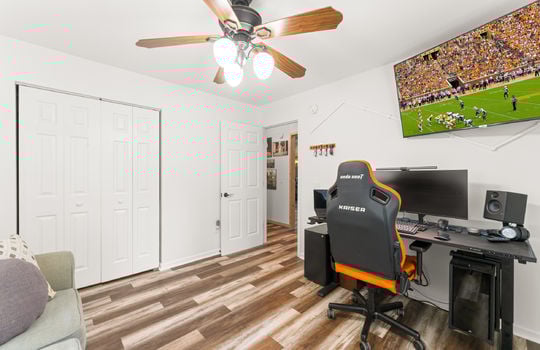118 oakland lane-29