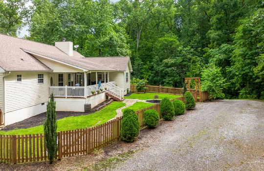 118 oakland lane-3