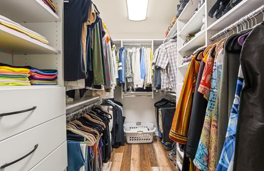 118 oakland lane-31