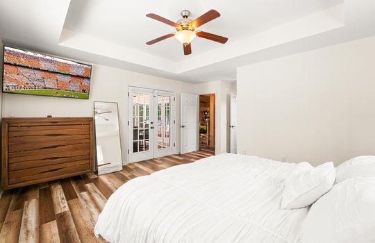 118 oakland lane-32