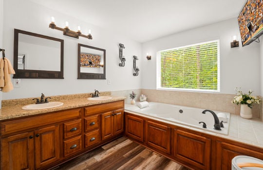 118 oakland lane-33