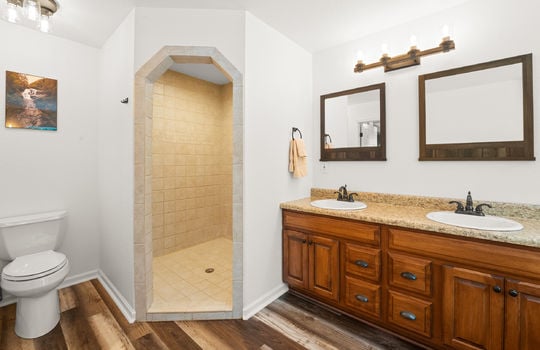 118 oakland lane-34