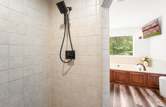 118 oakland lane-36