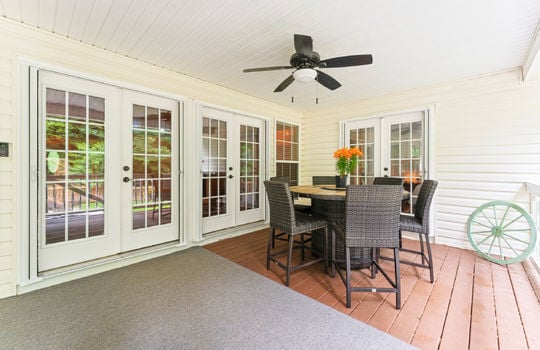 118 oakland lane-39
