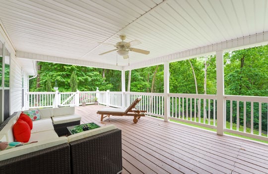 118 oakland lane-40