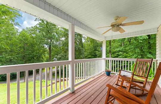 118 oakland lane-41