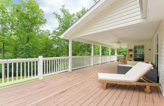 118 oakland lane-42