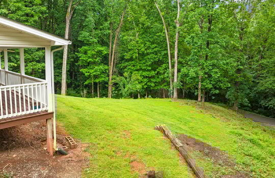 118 oakland lane-43