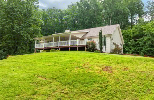 118 oakland lane-44