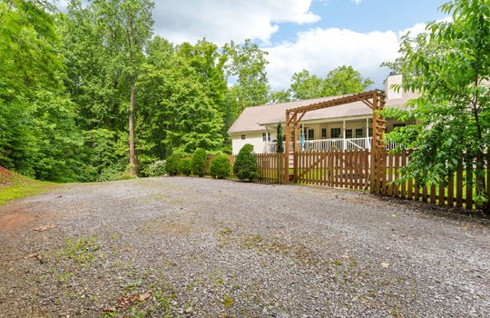 118 oakland lane-45