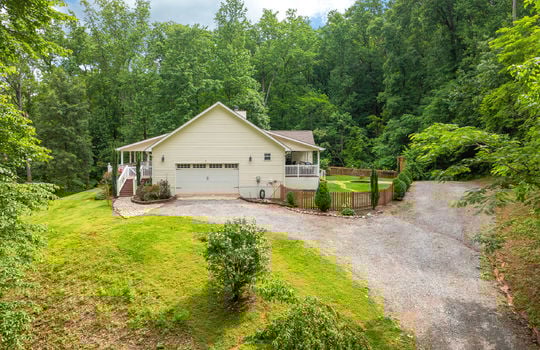 118 oakland lane-46