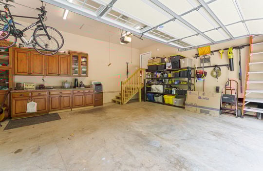 118 oakland lane-47