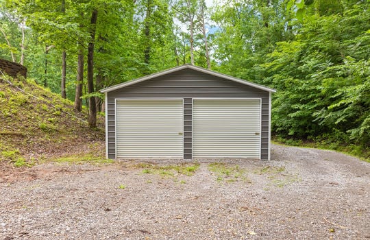 118 oakland lane-49