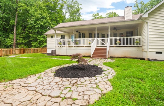 118 oakland lane-5