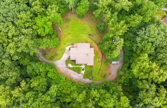 118 oakland lane-52
