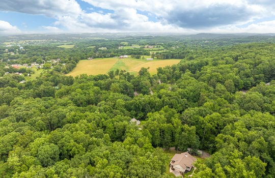118 oakland lane-53