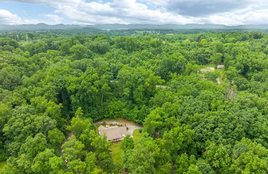 118 oakland lane-54