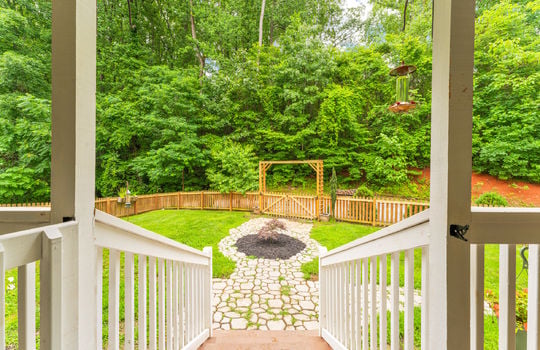 118 oakland lane-6