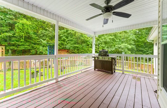 118 oakland lane-7