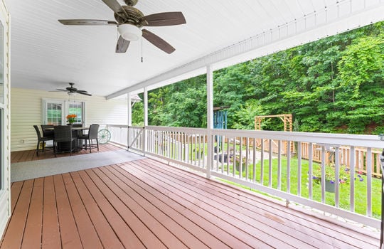 118 oakland lane-8
