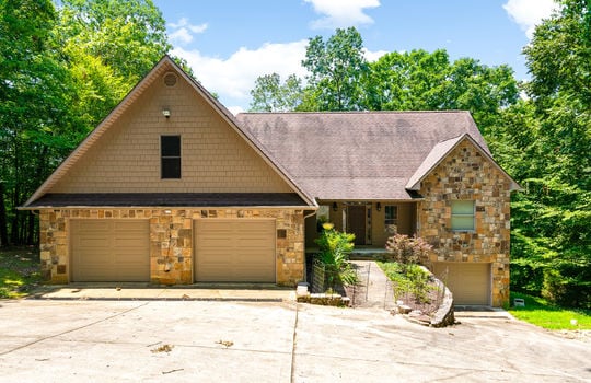 134 holly lane-1