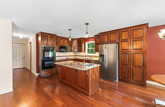 134 holly lane-10