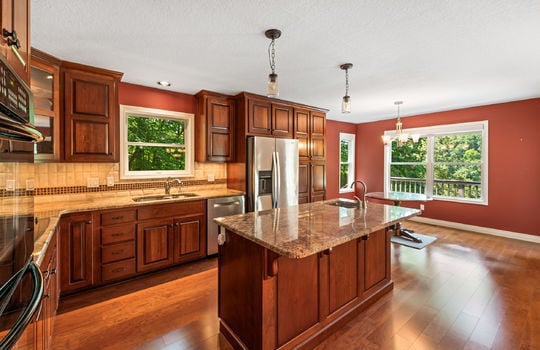 134 holly lane-11