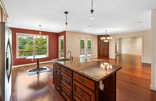 134 holly lane-12