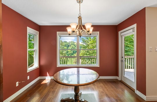 134 holly lane-13