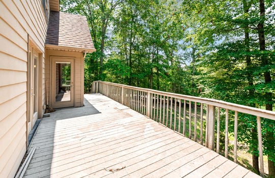 134 holly lane-15