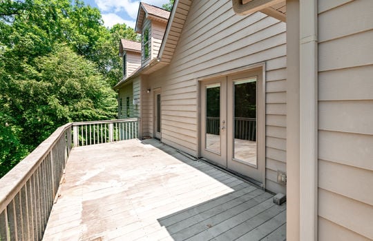 134 holly lane-16