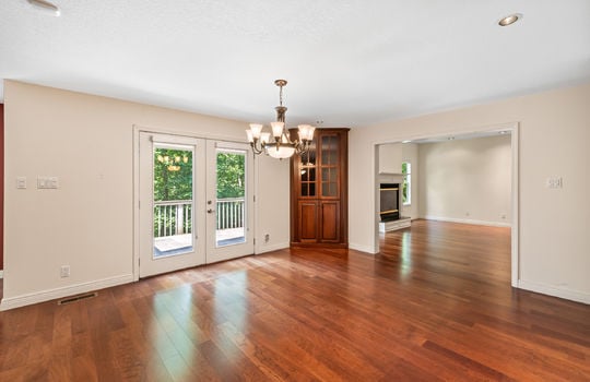 134 holly lane-17