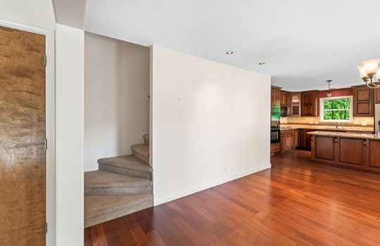 134 holly lane-18