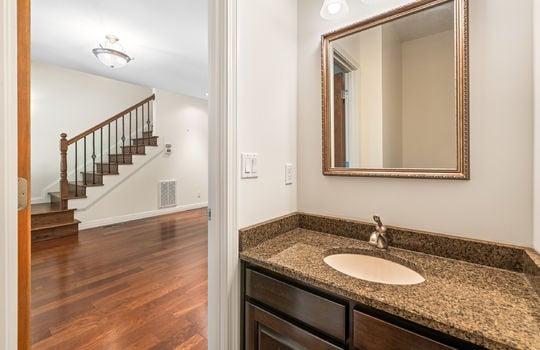 134 holly lane-19