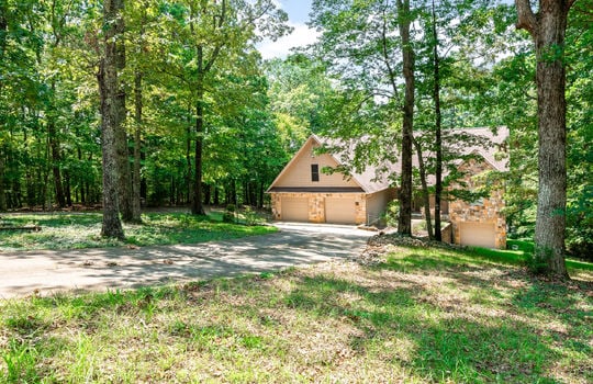 134 holly lane-2